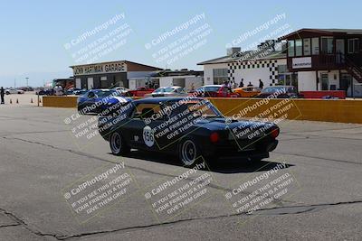 media/May-07-2022-Cobra Owners Club of America (Sat) [[e681d2ddb7]]/Around the Pits/